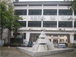 Communauté Urbaine de Douala